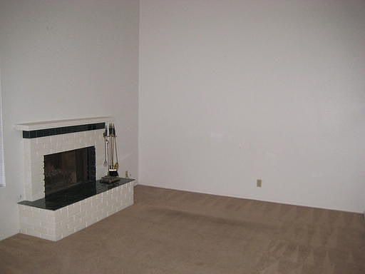 2nd image of 3552 Mission Mesa Way