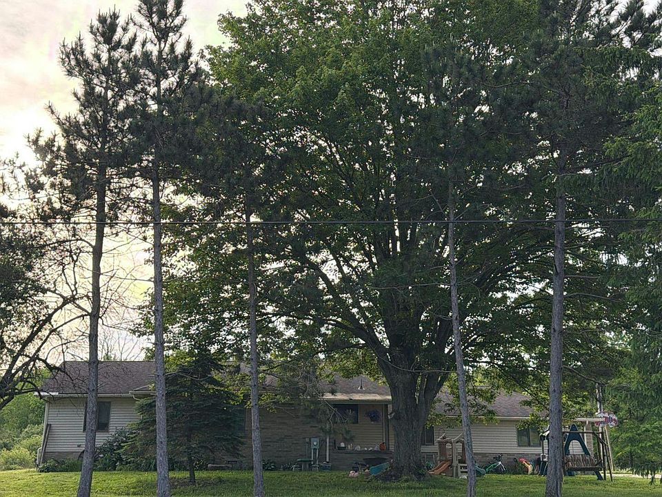 1st image of 1526 State Route 534 S
