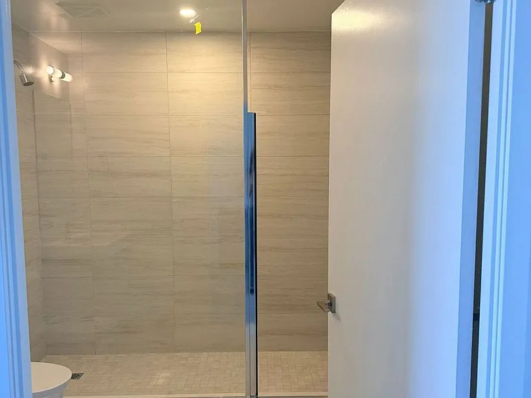 474 Caldari Rd #2405 — Photo 10