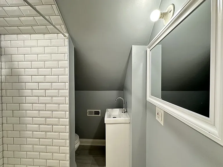 4612 S Spaulding Ave #4 — Photo 18