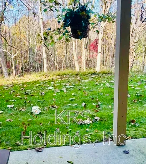 136 Old Tavern Cir — Photo 17