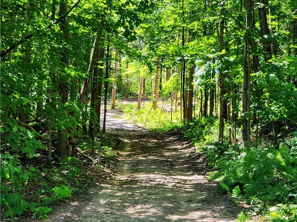 00 1 1/2 Lot 5 Street, Cumberland, WI 54829
