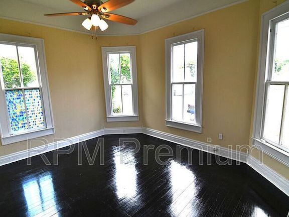 5th image of 57915 Meriam St
