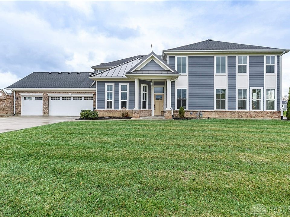 1st image of 9471 Banyan Ct