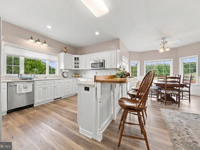 24274 Waterview Dr, Worton, MD, 21678