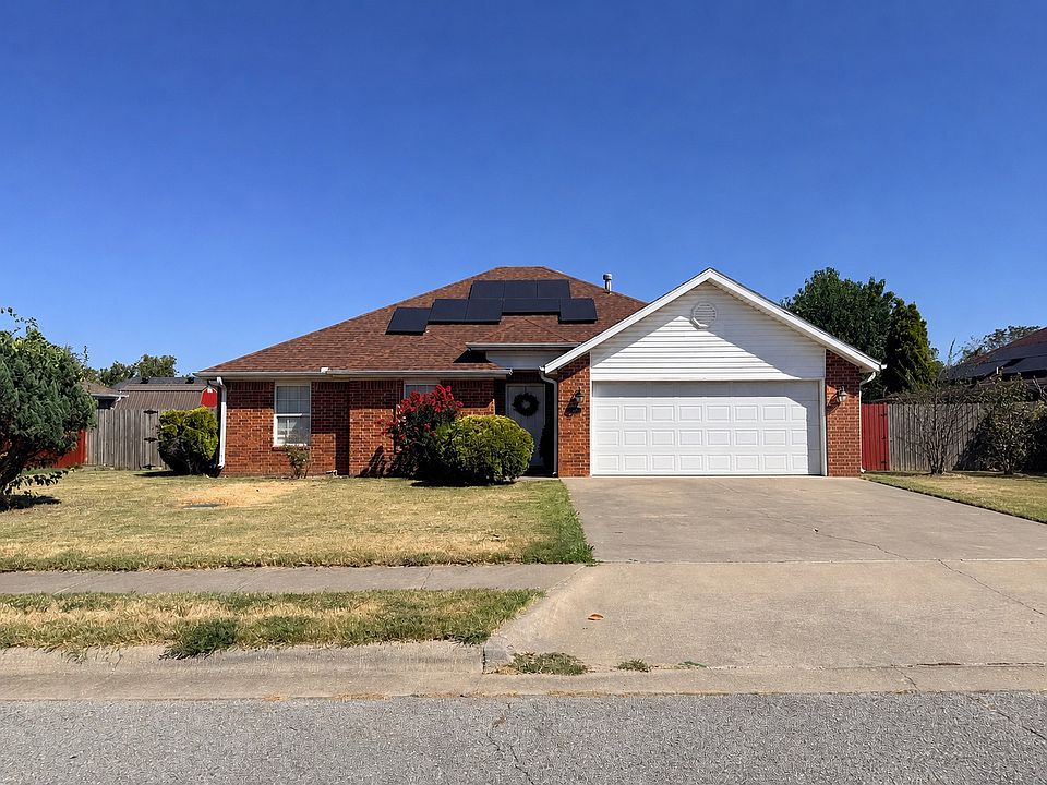 1st image of 362 Chip Dr