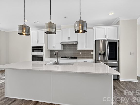 5th image of 13018 Simoneaux Ln