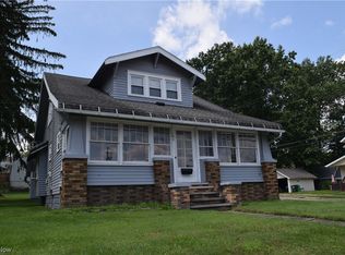 182 5th St NE, Barberton, OH
