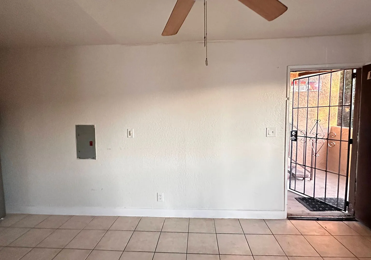709A — Photo 3