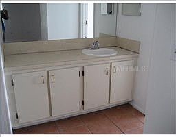 3rd image of 8041 Sagebrush Pl