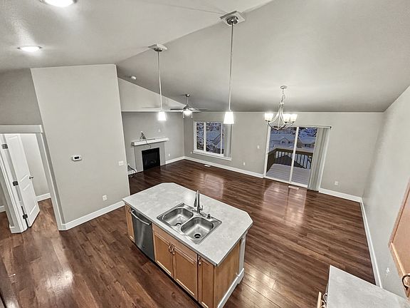 3rd image of 20110 Eagles Nest Ct #1