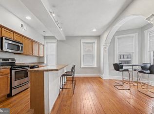 4367 Pechin St APT 2, Philadelphia, PA 19128
