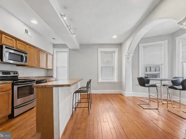 4367 Pechin St, Philadelphia, PA