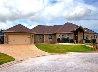 2904 Cardiff Ct, Bryan, TX 77808