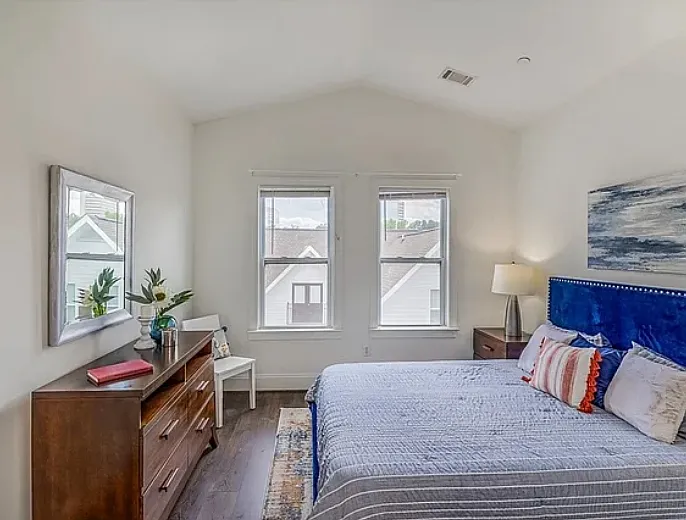 204 E Park Ave #203 — Photo 13