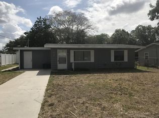 1007 Cronley Pl, Sarasota, FL 34237