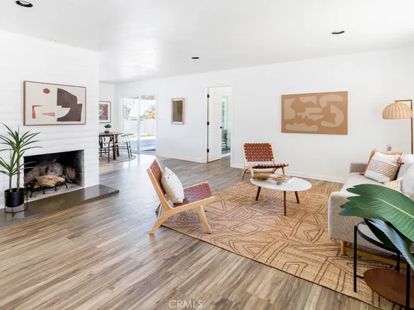 56664 Carlyle Dr, Yucca Valley, CA 92284