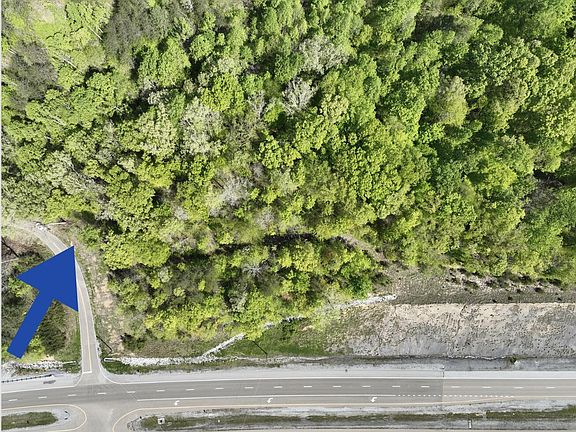 4th image of 2728 Norton Rd #Na