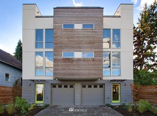 3013 18th Ave S, Seattle, WA 98144