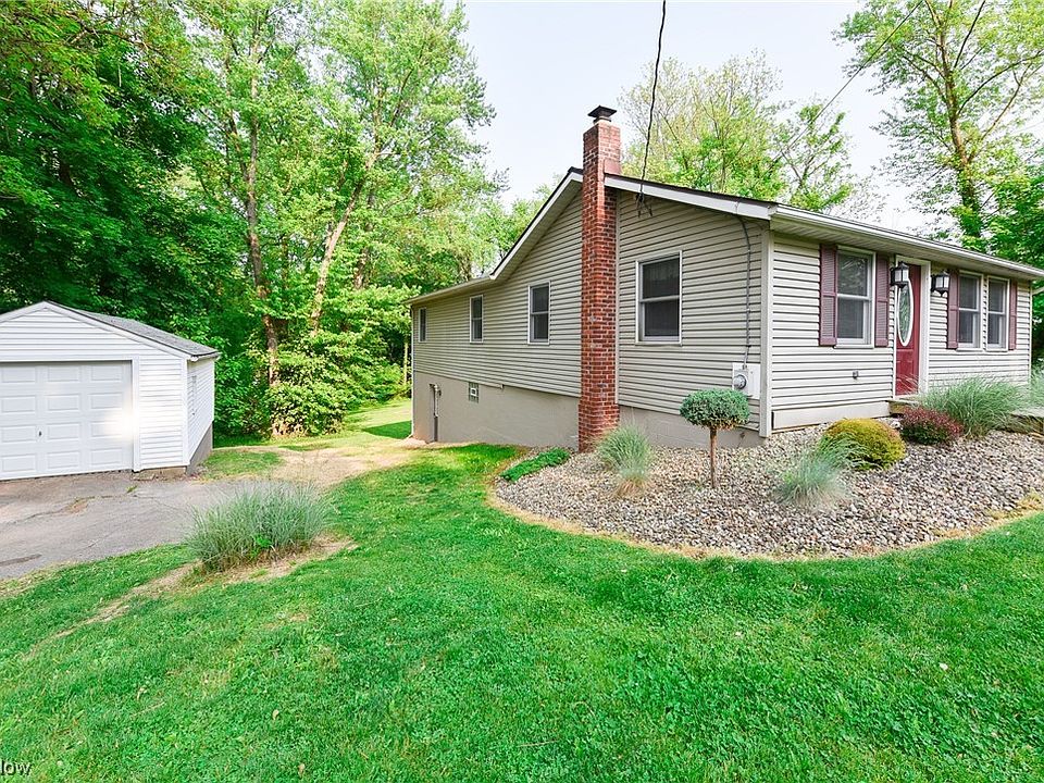 1st image of 3671 Dean Dr