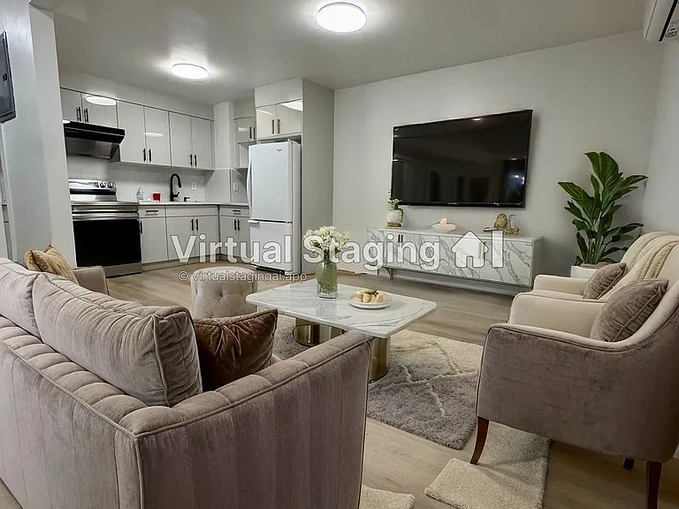 214-11 18th Ave #1 — Photo 1
