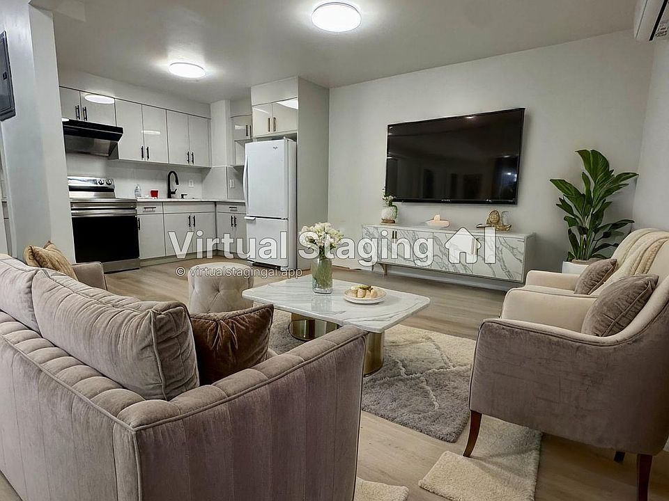 1st image of 214-11 18th Ave #1