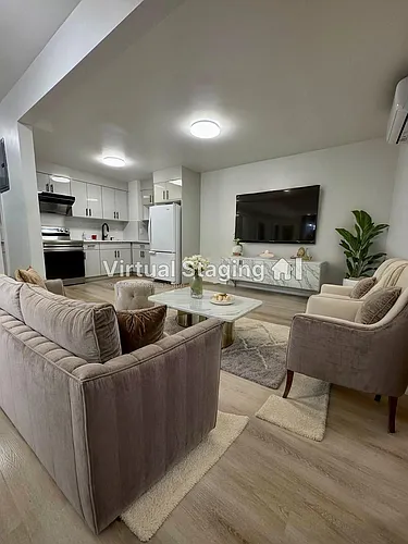 214-11 18th Ave #1 Photo 1