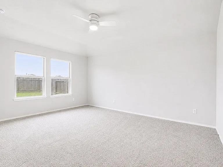 5143 Belmont Harvest Way — Photo 9