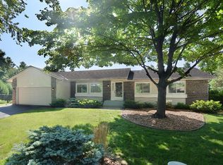 6960 Kirkwood Ln N, Maple Grove, MN 55369