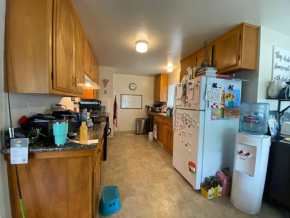 4th image of 626 Keats Ct