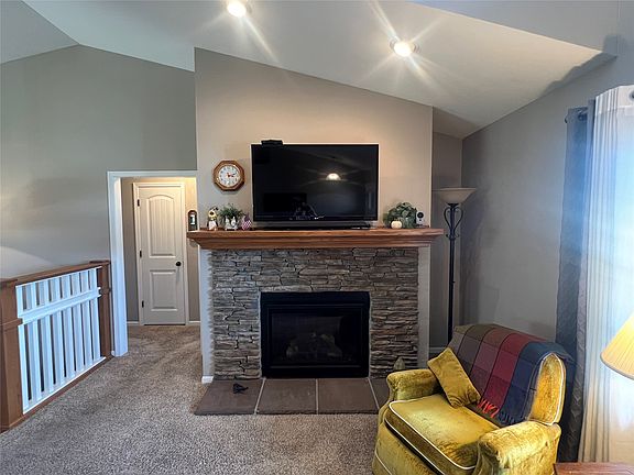5th image of 3424 Breckenridge Rd