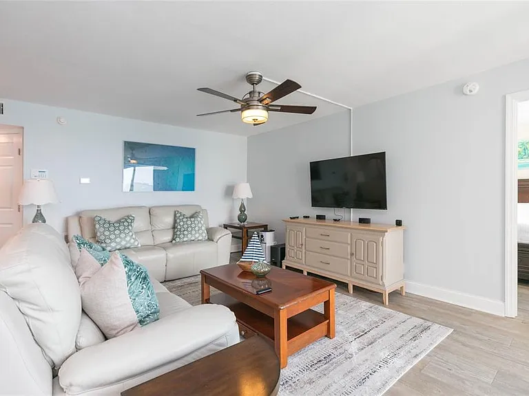 5729 Puerta Del Sol Blvd S #381 — Photo 5
