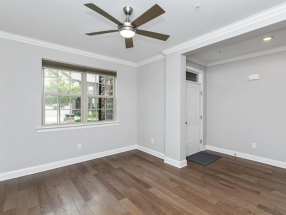 4th image of 112 Cape Private Cir