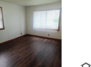 4976 N 47th St, Milwaukee, WI 53218