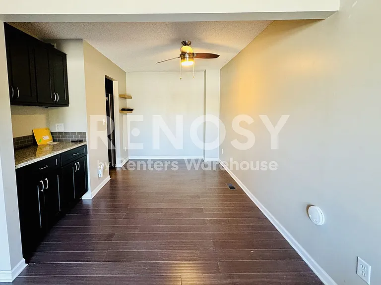1308 Landmark Trl S — Photo 4
