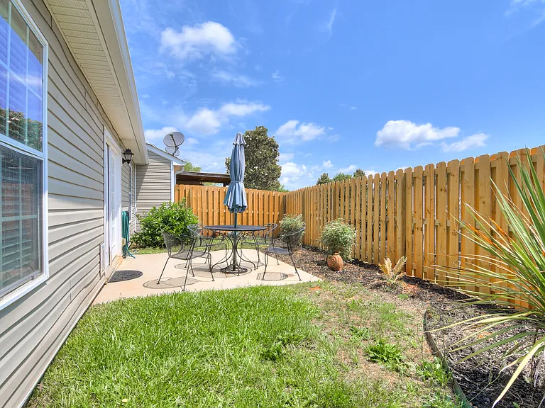600 Mickelson Way #1 — Photo 10