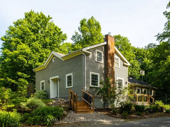 373 Craig Rd, North Grenville, ON K0G 1S0
