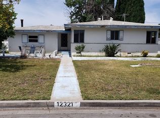 12321 Downing St, Garden Grove, CA 92840
