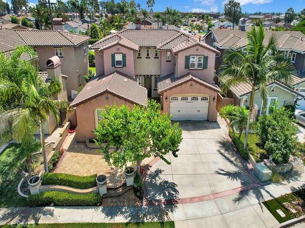 Fountain Valley CA Luxury Homes For Sale - 33 Homes | Zillow