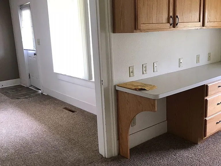 704 Chippewa St #704 — Photo 3