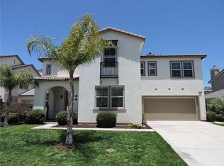 30266 Savoie St, Murrieta, CA 92563