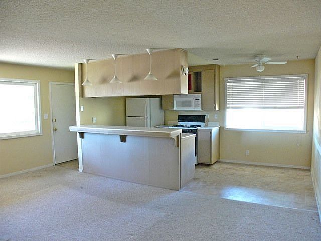 2nd image of 237 Macario Ct APT 4
