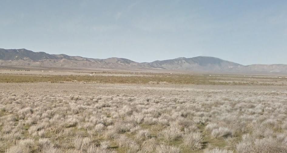 1st image of Dinkey Avenue Near 249th St W
