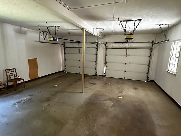 1250-1254 Evans City Rd — Photo 34