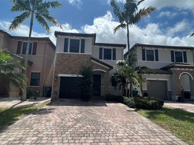 11472 SW 236th St #11472, Homestead, FL, 33032