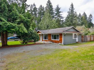 919 209th Ave NE, Sammamish, WA 98074