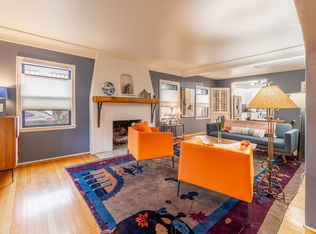 622 Manor Dr #ID1531660P, Reno, NV 89509