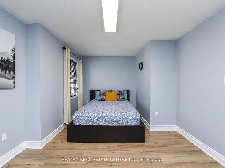 682 Megson Ter — Photo 22