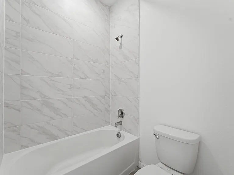 983 Pyracantha St NW — Photo 27