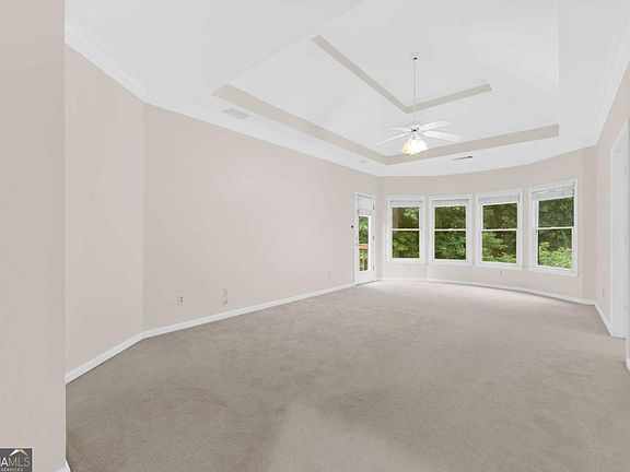 4th image of 1651 Nestle Creek Ct